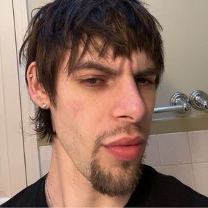 Meet your Posher, Geronimo